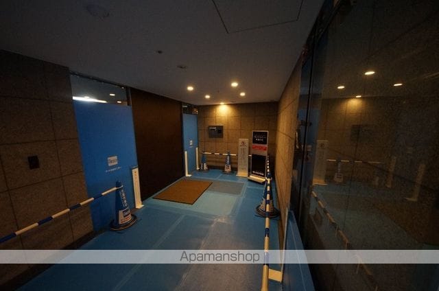 プレミアスイート外苑の杜のその他写真