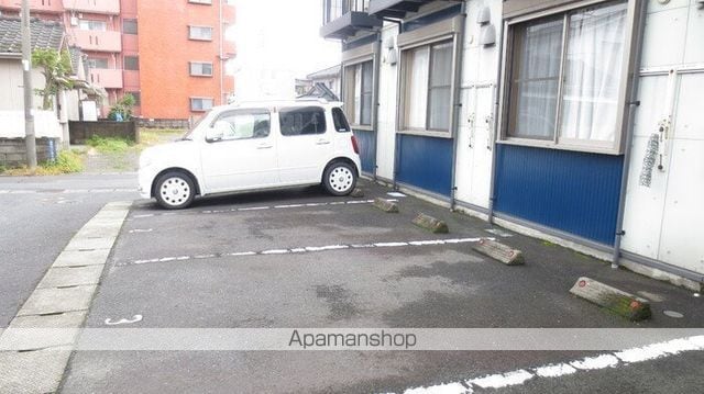 アークITOのその他写真
