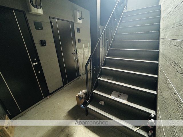シエラ深江南のその他写真