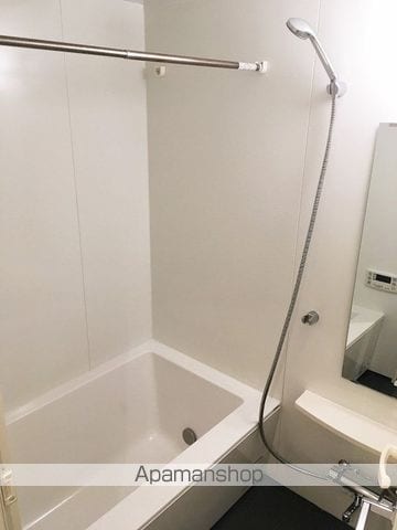 エスティメゾン赤羽の内装写真
