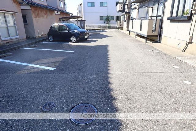 セジュール カリーテのその他写真