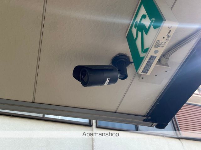 レオパレス愛のその他写真