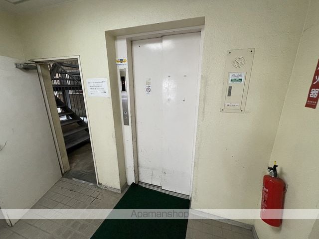 ウィンディア本川のその他写真