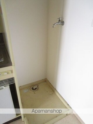 アコールＫ[1K/18.2m2]の内装7