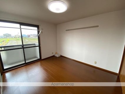 リジェール東山崎　Ａ・Ｂ[2DK/55.44m2]のその他部屋・スペース