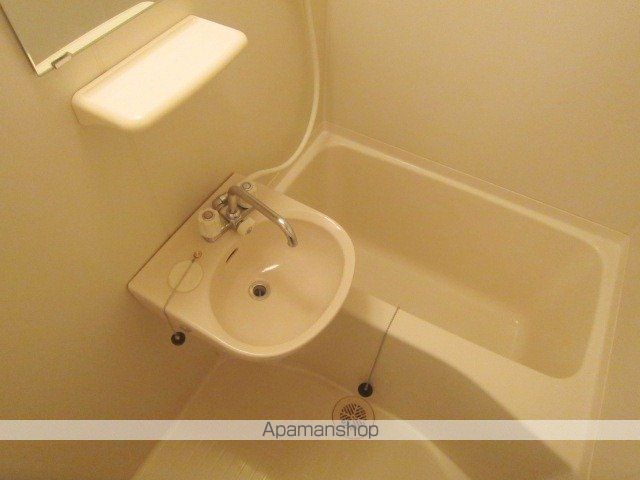 レオパレス喜多村の内装写真