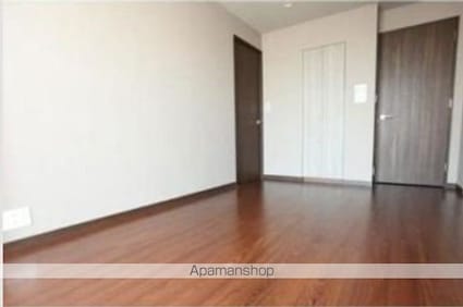 ベルファース芝浦タワー[1LDK/53.8m2]のその他部屋・スペース