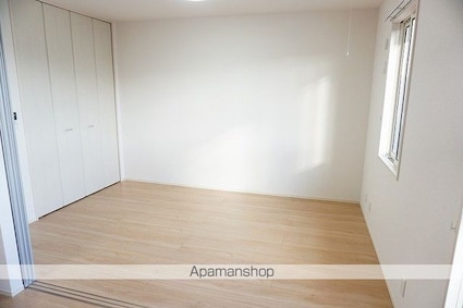 ルミエール[2LDK/65.84m2]の内装1