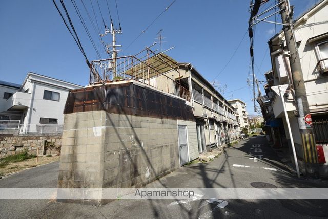 片山文化の外観写真