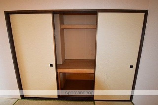 エステート今泉の内装写真