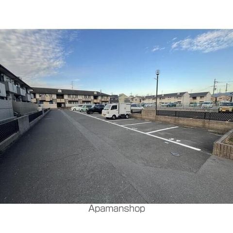ニューリバーサイド八尾南Dのその他写真