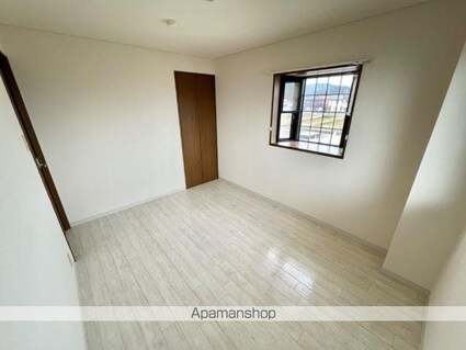 ラフォーレ２１[2LDK/57.75m2]の内装6