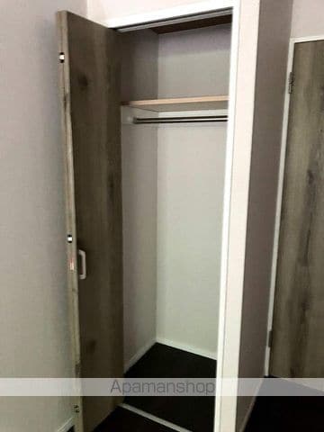 ブルックリンズ西千葉の内装写真