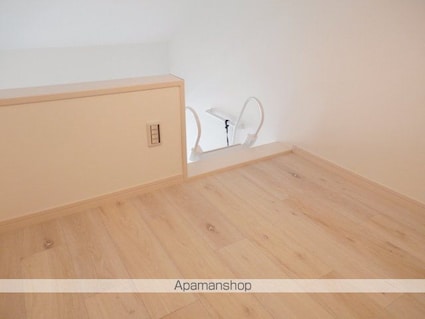 ロイヤルコート天王町[1R/16.14m2]のその他部屋・スペース