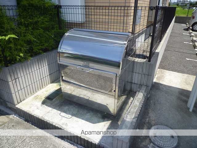 ウエスト ウッドのその他写真