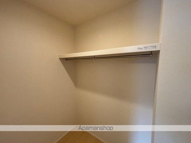 エーデルハイツの内装写真