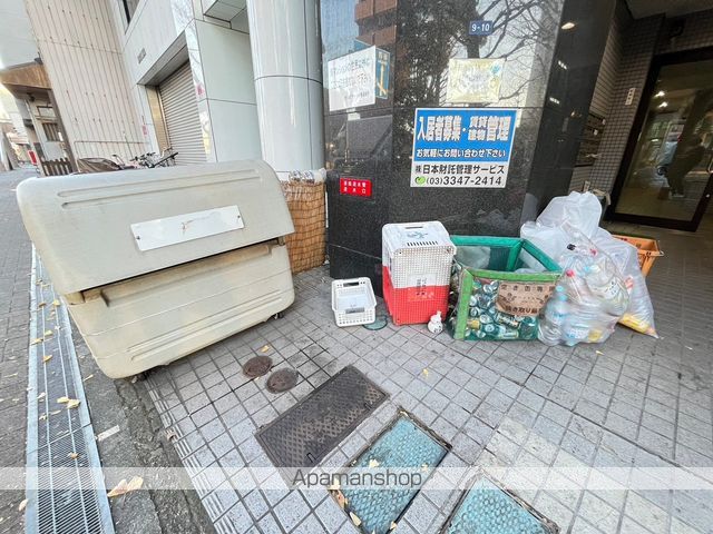 オリンピアトーホーのその他写真