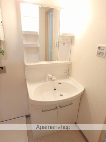 発寒サーティスI番館の内装写真