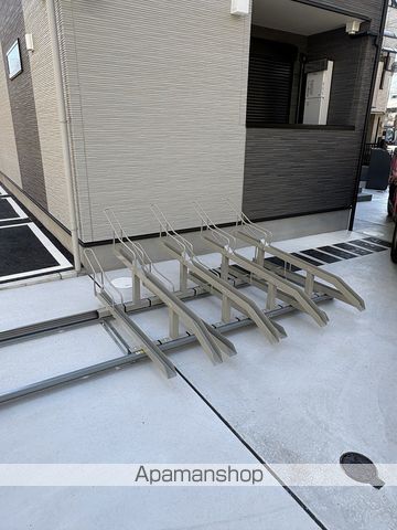 REGIES姫里のその他写真