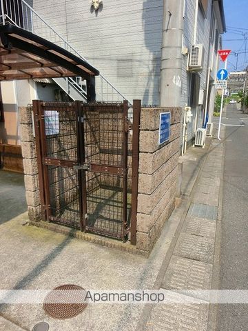 サンセールTMのその他写真