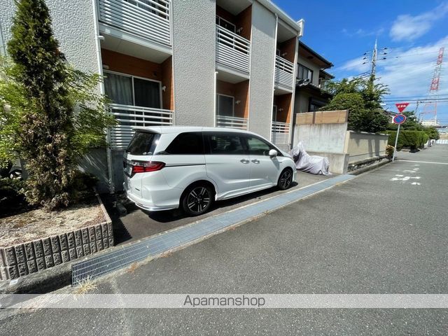 レオネクスト朝陽のその他写真