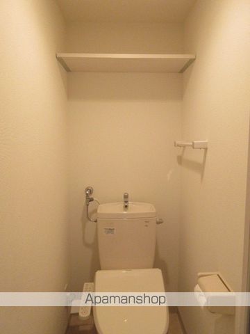 セラムビル円山の内装写真