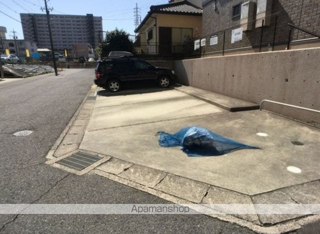 セレージャのその他写真