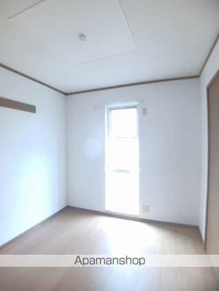 エスポワール　Ｂ[3LDK/65.57m2]のその他部屋・スペース
