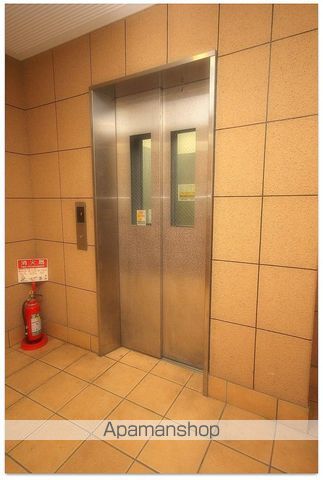 ユートピアのその他写真