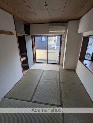 エステート野口[2DK/40m2]の内装1