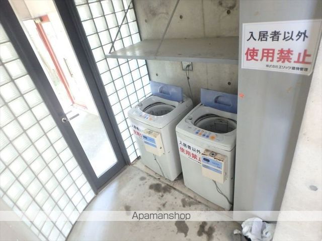 KYOTO STUDENT HOUSEの外観写真