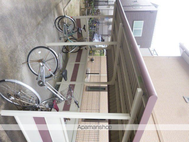 エクセル9のその他写真