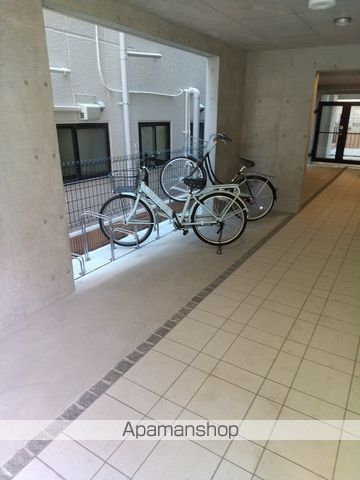 LA DOUCEUR新中野のその他写真