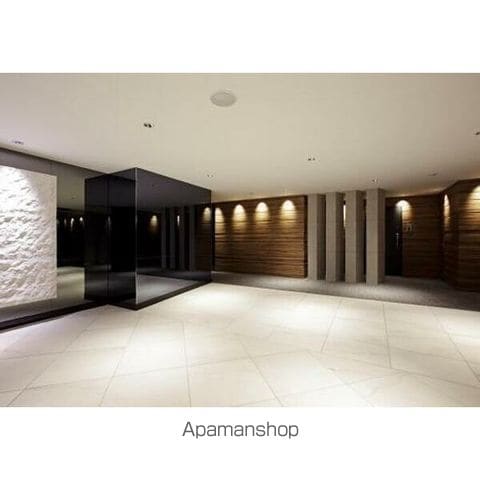 SーRESIDENCE緑橋駅前のその他写真