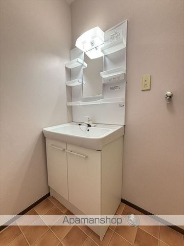 梅が丘北5−145テラスハウスの内装写真