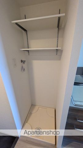 セレニテ東三国ミラクの内装写真