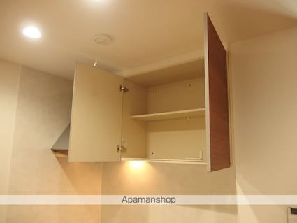 ＮＥＸＴ[1LDK/45.82m2]の内装4