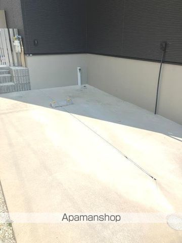 青葉台1丁目戸建のその他写真