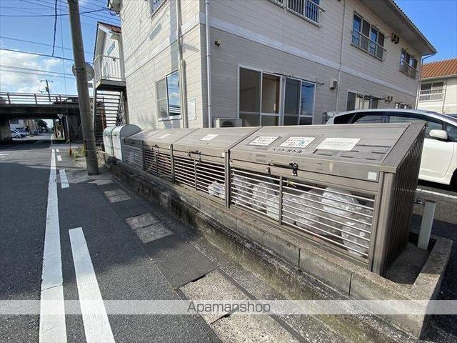 インパレスBのその他写真