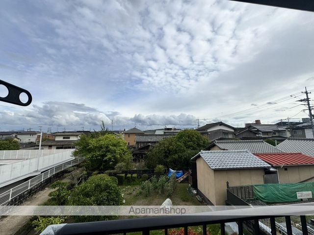 コーポステップIIのその他写真