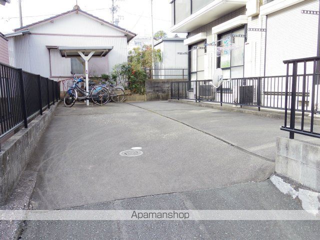 住吉ハイツのその他写真
