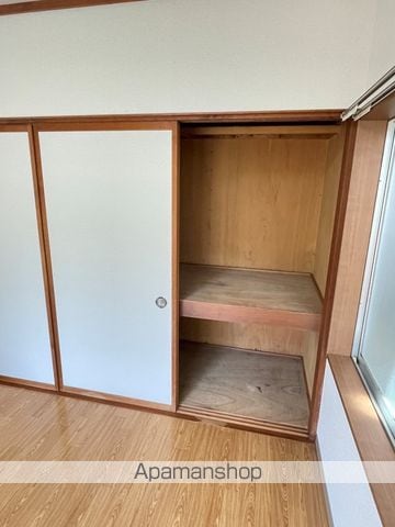 ステップ1の内装写真