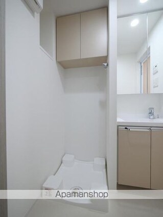 ＰＲＥＭＩＵＭ　ＣＵＢＥ　中野富士見町[1DK/25.5m2]のその他内装4