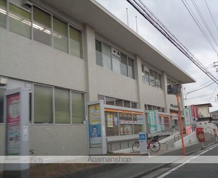 和歌山県和歌山市和歌川町[3DK/47.86m2]の周辺7