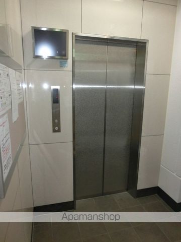 アドーラブル船場のその他写真