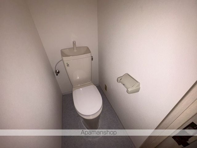 ケントコート藤沢妙善寺の内装写真