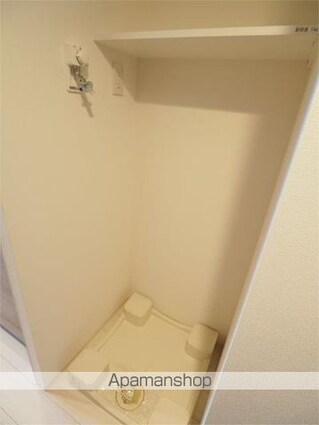レジディア板橋[1K/25.13m2]のその他内装