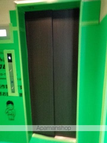 スワンズ谷町セントシティのその他写真