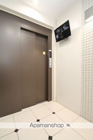 ブリリアントコート農人橋のその他写真