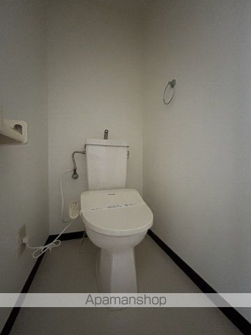 オブジェ牧本の内装写真
